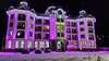 Отель Diamond Resort White Буковель-0