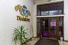 Отель Diamond Resort White Буковель-6