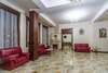 Отель Diamond Resort White Буковель-7