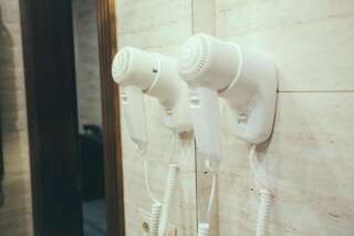 Отель Diamond Resort White Буковель Суперлюкс-4