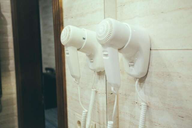 Отель Diamond Resort White Буковель-39